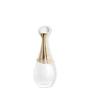 Dior J´adore Parfum d´Eau parfémová voda bez alkoholu dámská  50 ml