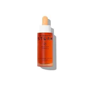 Dr. Barbara Sturm Ceramide Drops Face Oil pleťový olej  30 ml