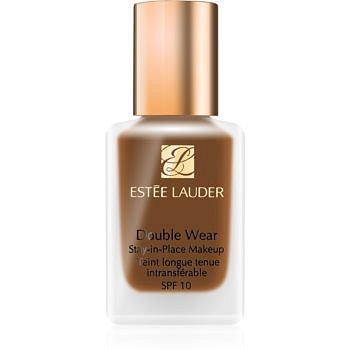 Estée Lauder Double Wear Stay-in-Place dlouhotrvající make-up SPF 10 odstín 7N1 Deep Amber 30 ml