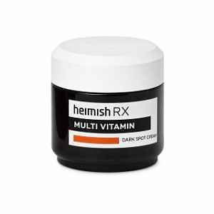 Heimish RX vyživující krém Multi Vitamin Dark Spot Cream 50 ml