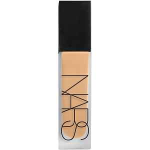 NARS Natural Matte Longwear Foundation dlouhotrvající make-up s matným efektem odstín BARCELONA 30 ml
