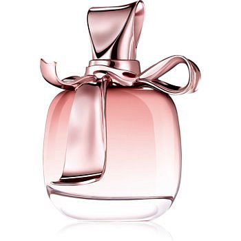 Nina Ricci Mademoiselle Ricci parfémovaná voda pro ženy 80 ml