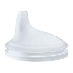 NUK Perfect Match Pítko 6m+ 2 ks