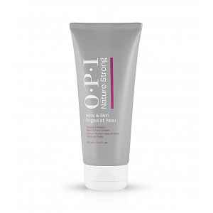 OPI Nature Strong Moisture Misson Hand & Foot krém na ruce a nohy 100 ml