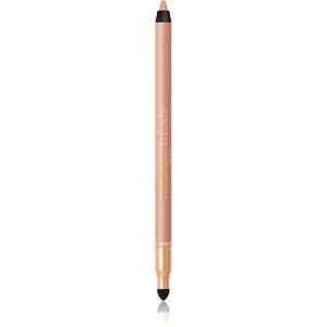Revolution Streamline krémová tužka na oči odstín Nude 1.3 g