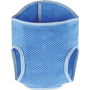 Vesta Dog Fantasy chladící S 25cm