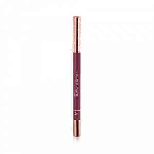 Naj-Oleari Luminous Eye Pencil 3 pearly burgundy 1,12g
