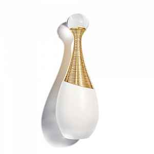 Dior J´adore Parfum d´Eau parfémová voda bez alkoholu dámská  100 ml