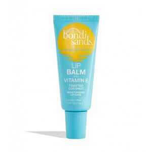 Bondi Sands Suncare Moisturising Lip Balm SPF50+ balzám na rty 10 g