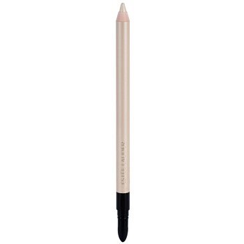 Estée Lauder Double Wear Stay-in-Place tužka na oči odstín 08 Pearl  1,2 g