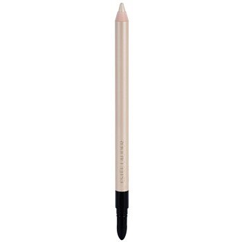 Estée Lauder Double Wear Stay-in-Place tužka na oči odstín 08 Pearl  1,2 g