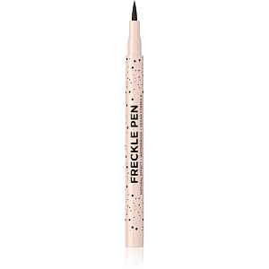 Eveline Cosmetics Variété fix na pihy 1 ks