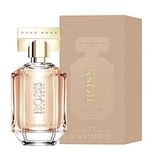 Hugo Boss The Scent for Her EDP 100 ml