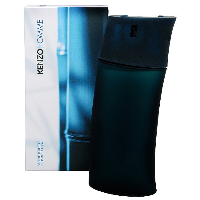 Kenzo Pour Homme - EDT 50 ml