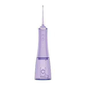 Lyss Effective+ Water Floss ústní sprcha 1 ks