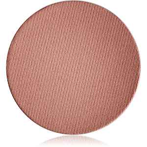 MAC Cosmetics Eye Shadow Pro Palette Refill Pan oční stíny – náhradní náplň odstín Tete-A-Tint 1.5 g