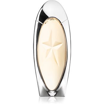 Mugler Angel Muse parfémovaná voda pro ženy 100 ml