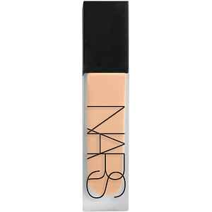 NARS Natural Matte Longwear Foundation dlouhotrvající make-up s matným efektem odstín PATAGONIA 30 ml