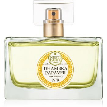 Nesti Dante De Ambra Papaver parfém pro ženy 100 ml