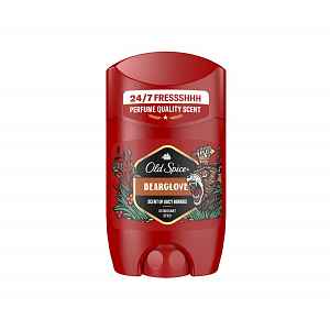 Old Spice Bearglove deo stick 50 ml