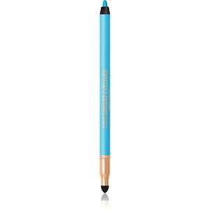 Revolution Streamline krémová tužka na oči odstín Light Blue 1.3 g