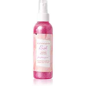 Soaphoria Marshmallow Rush tělová mlha 150 ml