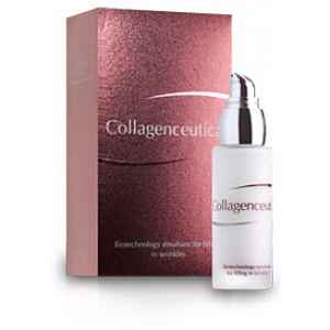 FC Collagenceutical 30ml emulze na vyplnění vrásek