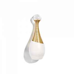 Dior J´adore Parfum d´Eau parfémová voda bez alkoholu dámská  30 ml