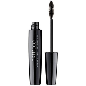 Artdeco Perfect Volume Mascara řasenka pro objem a natočení řas 210.21 10 ml