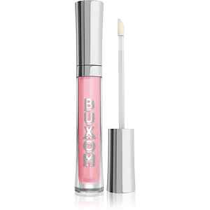 Buxom FULL-ON™ PLUMPING LIP POLISH GLOSS lesk pro objem rtů odstín Kristen 4,45 ml
