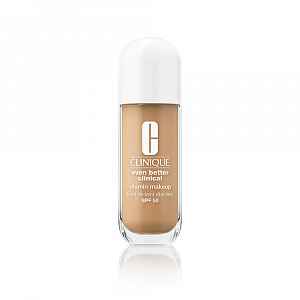 CLINIQUE Even Better Vitamin Makeup Light Medium Cool 5 make-up s vitamínem C 30 ml