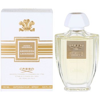 Creed Acqua Originale Aberdeen Lavander  100 ml