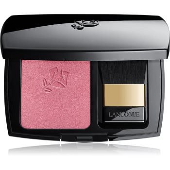 Lancôme Blush Subtil pudrová tvářenka 330 Power of Joy 5,1 g