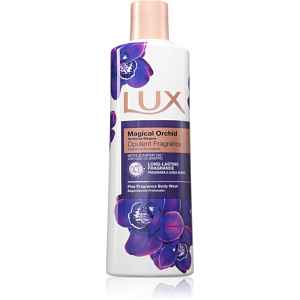 Lux Magical Orchid sprchový gel 250 ml