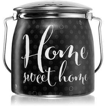 Milkhouse Candle Co. Creamery Welcome Home vonná svíčka Butter Jar I. 454 g