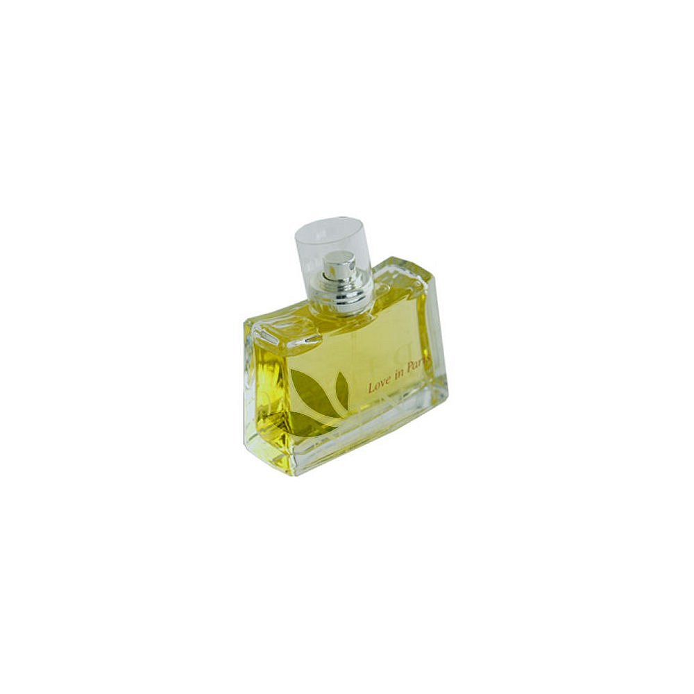 Nina Ricci Love in Paris Parfémovaná voda 50ml tester TESTER