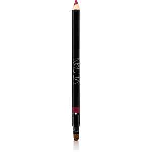 Nouba Lip Pencil konturovací tužka na rty se štětečkem odstín 31 1,2 g