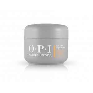 OPI Nature Strong Smooth It Out Hand & Foot peeling na ruce a nohy 250 ml
