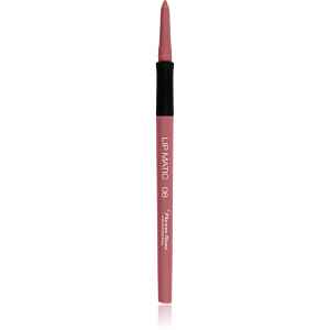 Pierre René Lips Lip Matic konturovací tužka na rty odstín 08 0.4 g