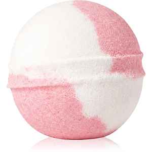 Soaphoria Merry Candy koupelová bomba 145 g
