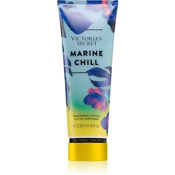 Victoria's Secret Marine Chill tělové mléko pro ženy 236 ml