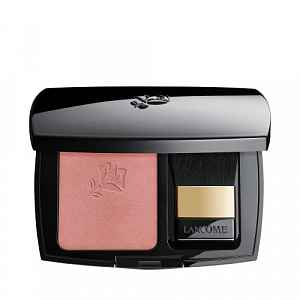 Lancôme Blush Subtil pudrová tvářenka 02 Rose Sable 5,1 g