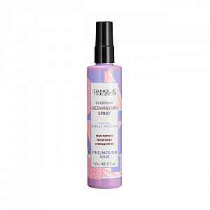 Tangle teezer Everyday detangling spray sprej na rozčesávání vlasů 150 ml