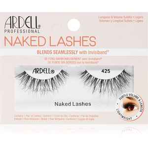 Ardell Naked Lashes nalepovací řasy 425