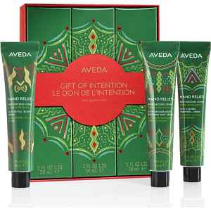 Aveda Holiday Gift of Intention Hand Relief™ Trio dárková sada