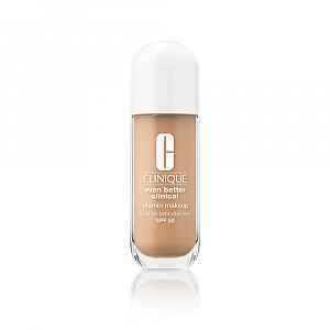 CLINIQUE Even Better Vitamin Makeup Medium Cool 2 make-up s vitamínem C 30 ml