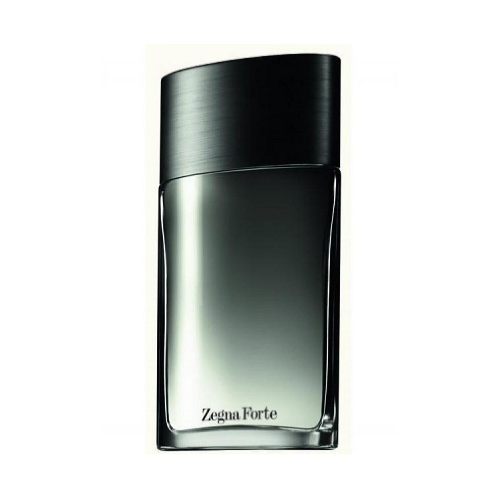 Ermenegildo Zegna Zegna Forte Toaletní voda 50ml