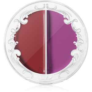 KVD Beauty Good Apple krémová tvářenka odstín 70 Nymph's Grove 2x3 g