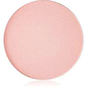MAC Cosmetics Eye Shadow Pro Palette Refill Pan oční stíny – náhradní náplň odstín Malt 1.5 g