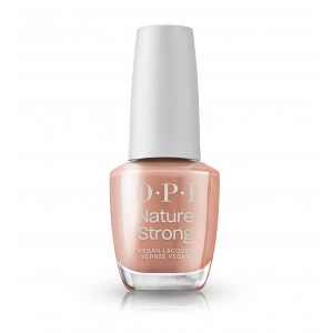 OPI Nature Strong Rooting For Hue lak na nehty 15 ml